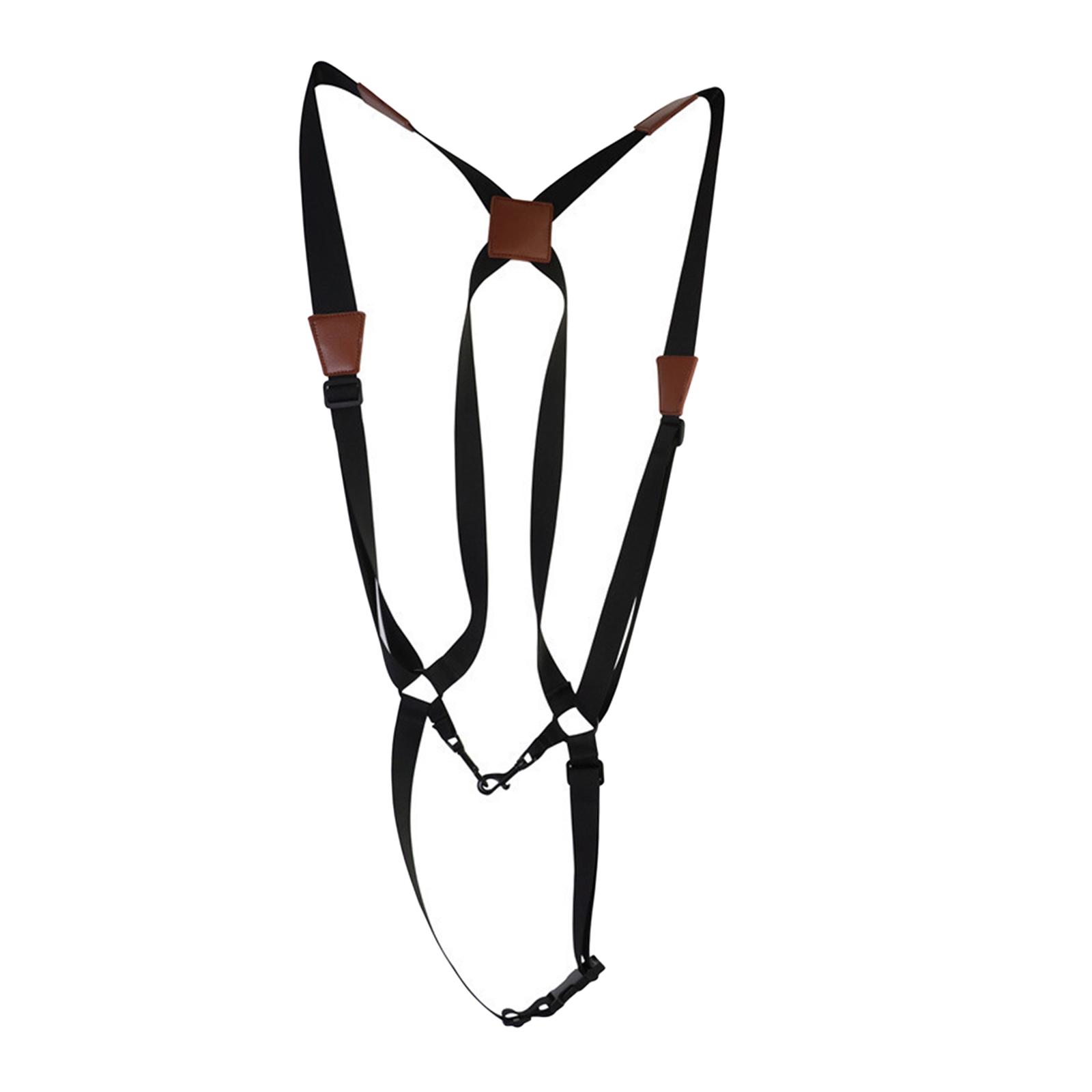 Drone Battery Strap - Drone Controller Shoulder Strap Versatile Parts