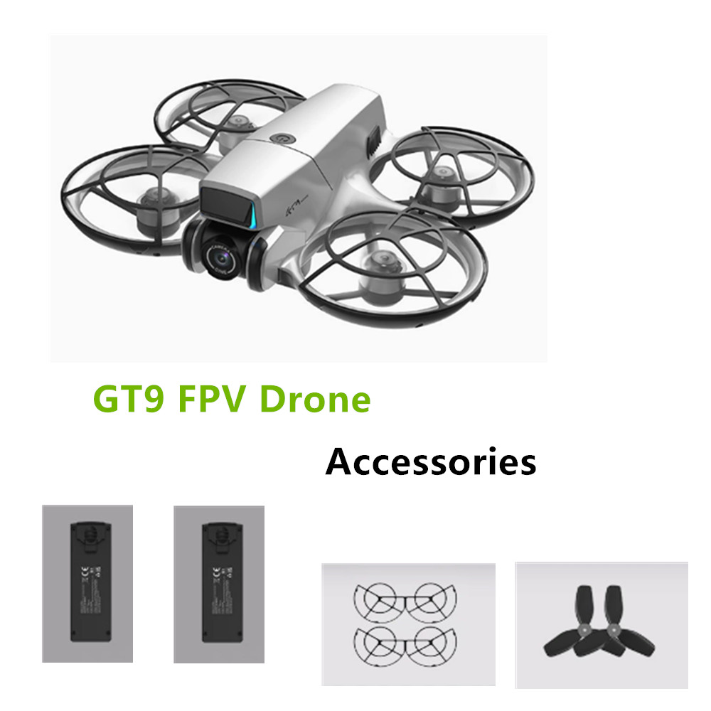 Drone Battery 3S - A1R 3S GPS Drone Accessory A1R