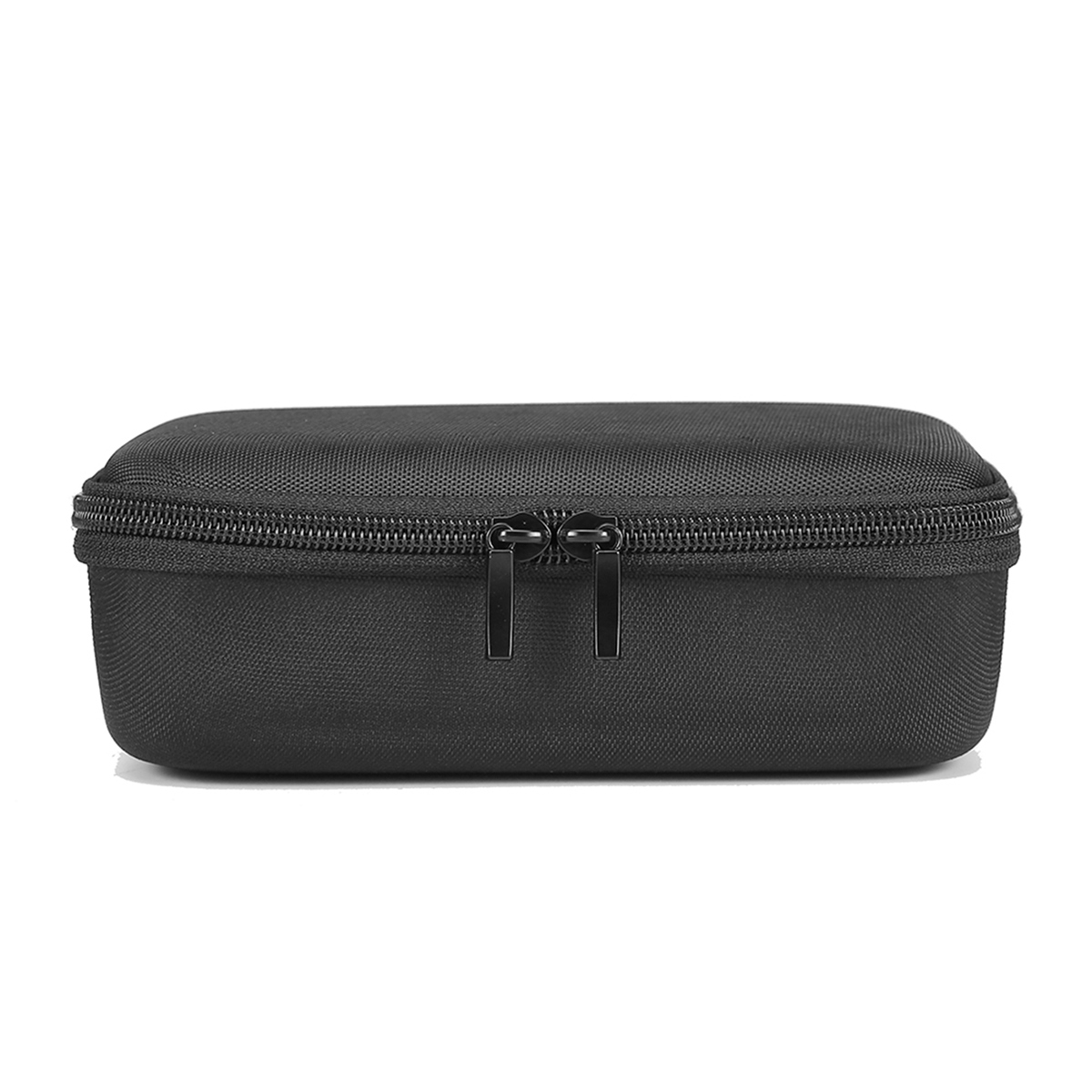 Drone Battery Case - T36C Batteries Storage Bag For DJI