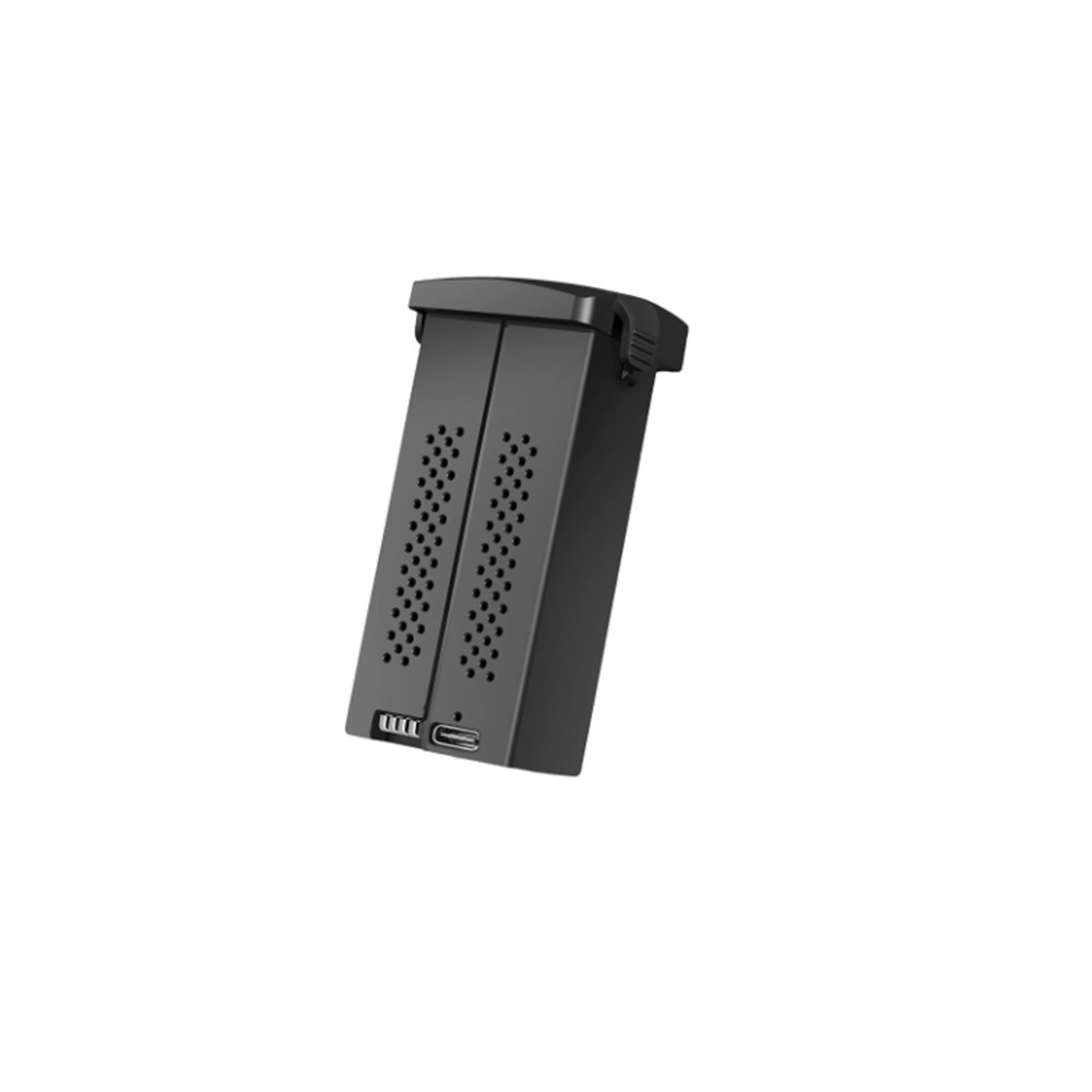 A1R 3S GPS Battery 7.4V 3000mA - Drone Battery 3S recension och pris