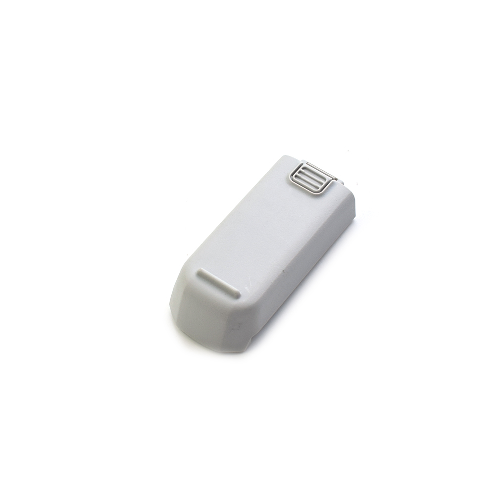 Original DJI NEO Drone Battery - Drone Battery Case recension och pris