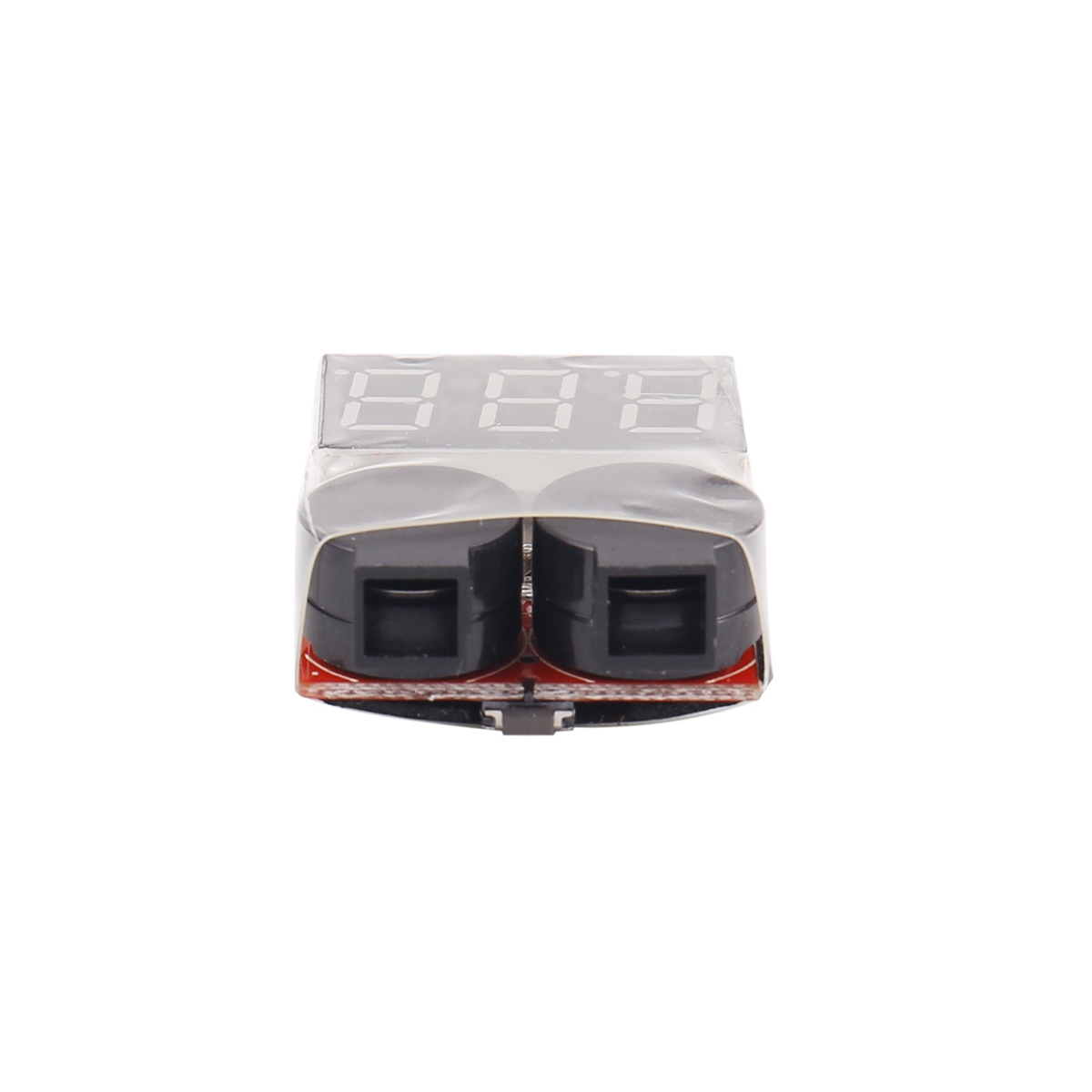 1-8S Lipo Battery Voltage Chec - Drone Battery Voltage Checker recension och pris