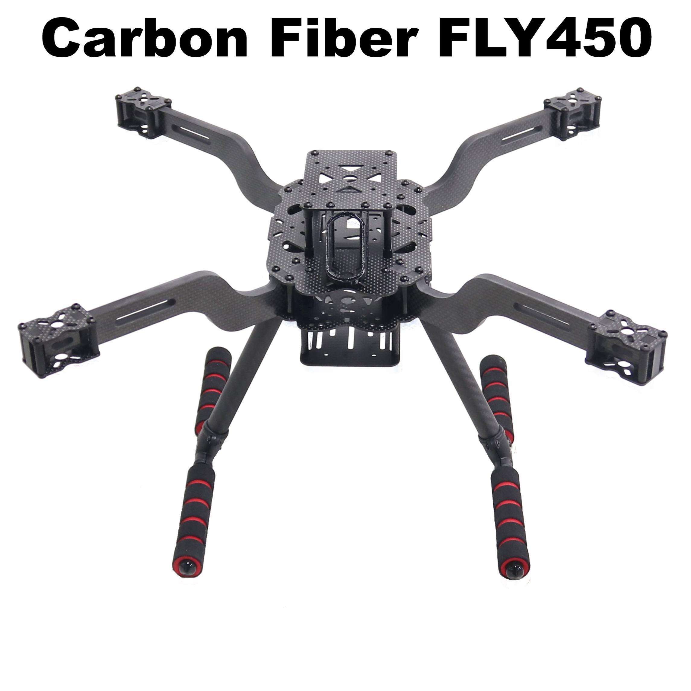 B-CUBE Open Source New Smart D - Drone Battery Smart recension och pris