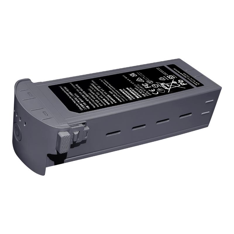 For EVO Max 4T/4N Series Unive - Drone Battery Li-Ion recension och pris