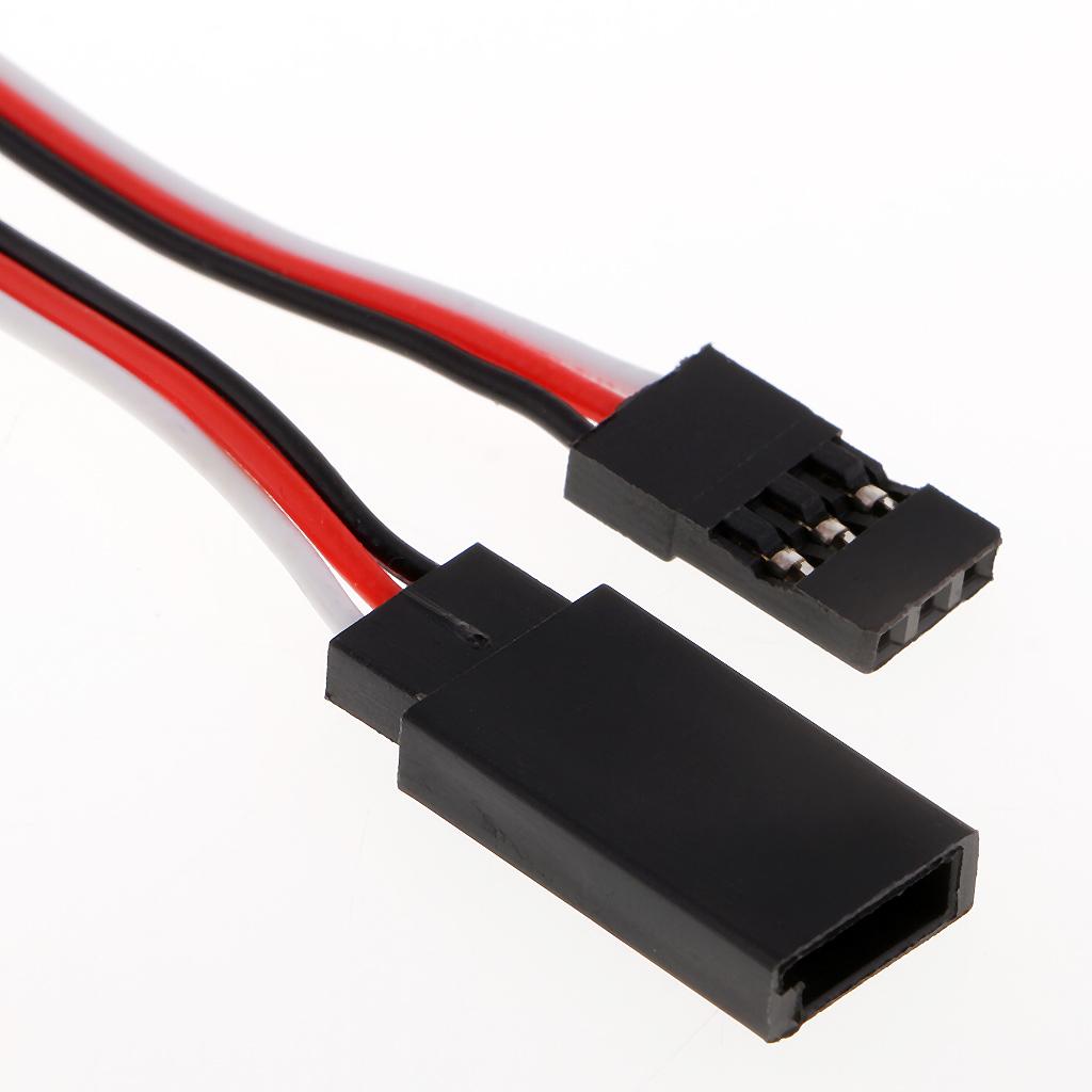 Buzzer Alarm Drone Components  - Drone Battery Alarm recension och pris