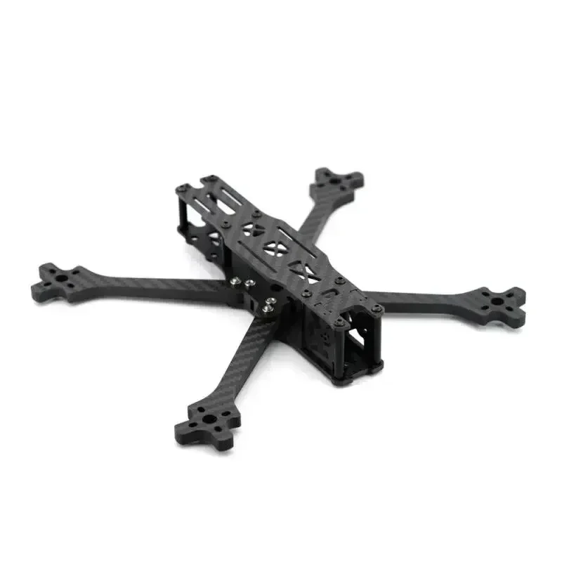 1pcs new TBS SOURCE ONE V5.1 5 - Tbs Fpv Source One recension och pris