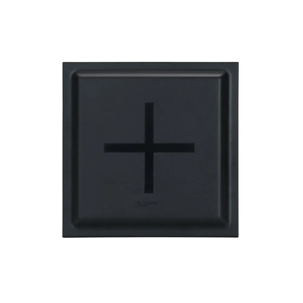 RUSHFPV RANGE PLUS 4X 5.8GHz 1 - Drone Battery Plate recension och pris