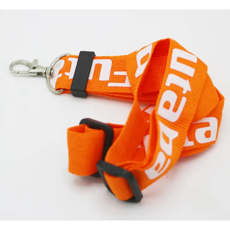 Universal Adjustable Neck Stra - Drone Battery Strap recension och pris