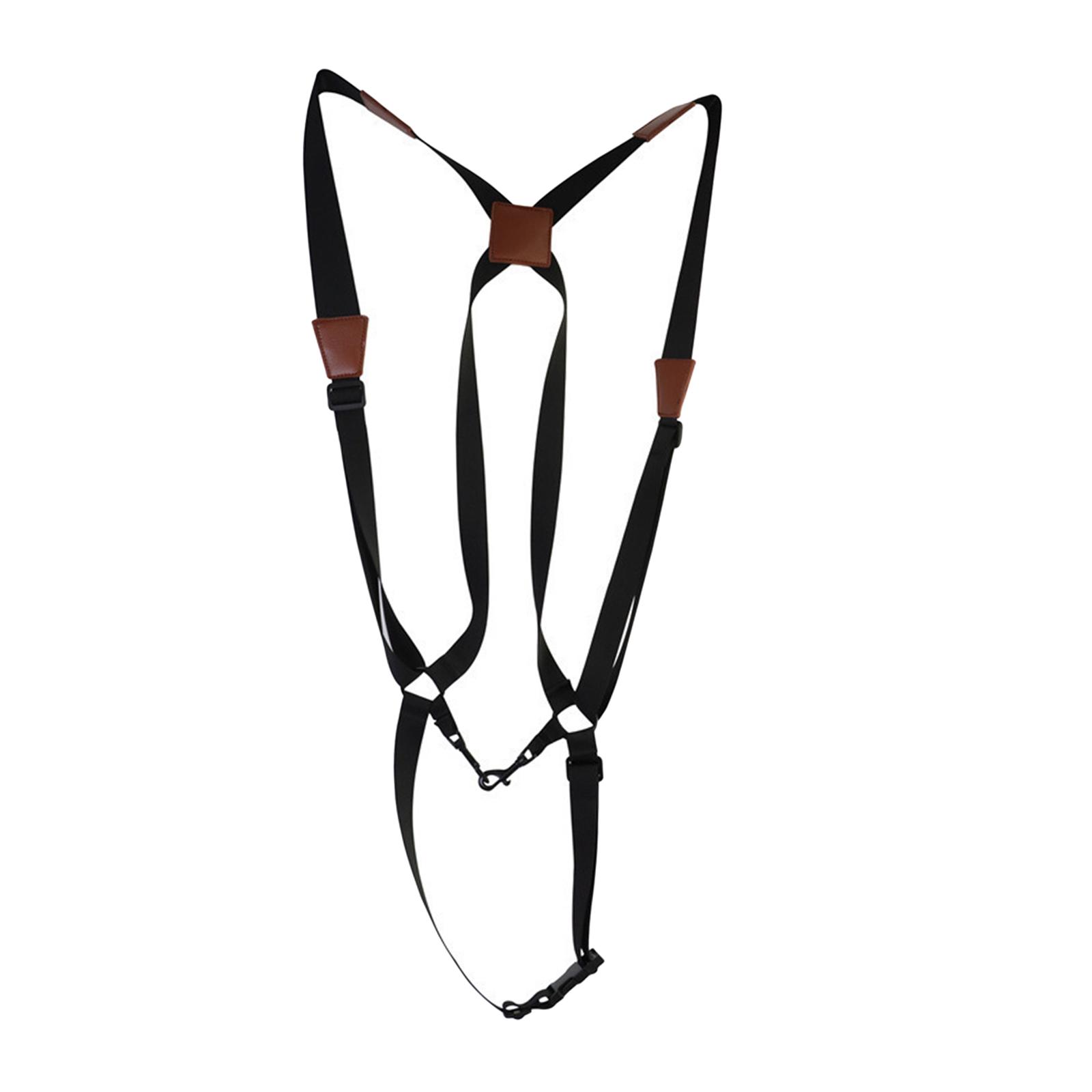 Drone Controller Shoulder Stra - Drone Battery Strap recension och pris