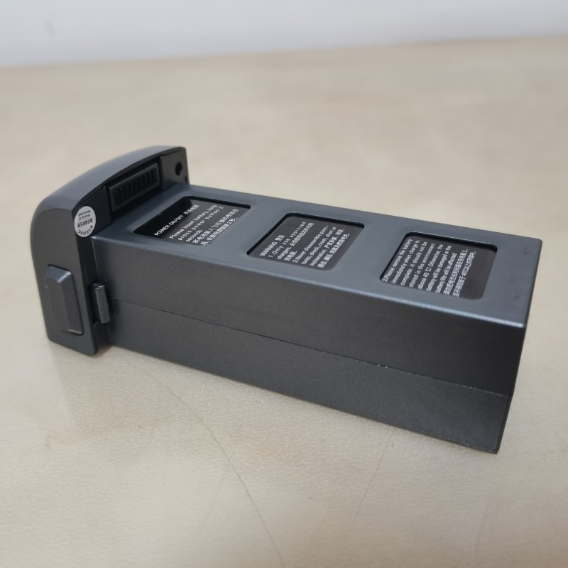 11.4V 3100mAh Battery for C-FL - Drone Battery Li-Ion recension och pris