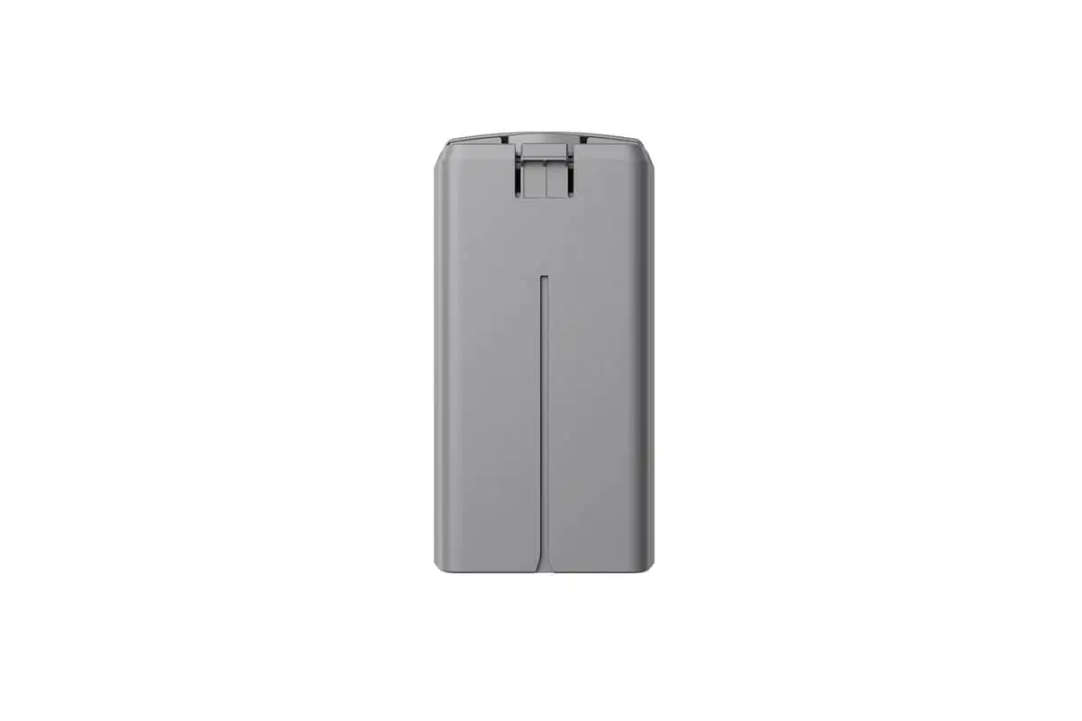 DJI Mini 2 Intelligent Flight  - Drone Battery Li-Ion recension och pris