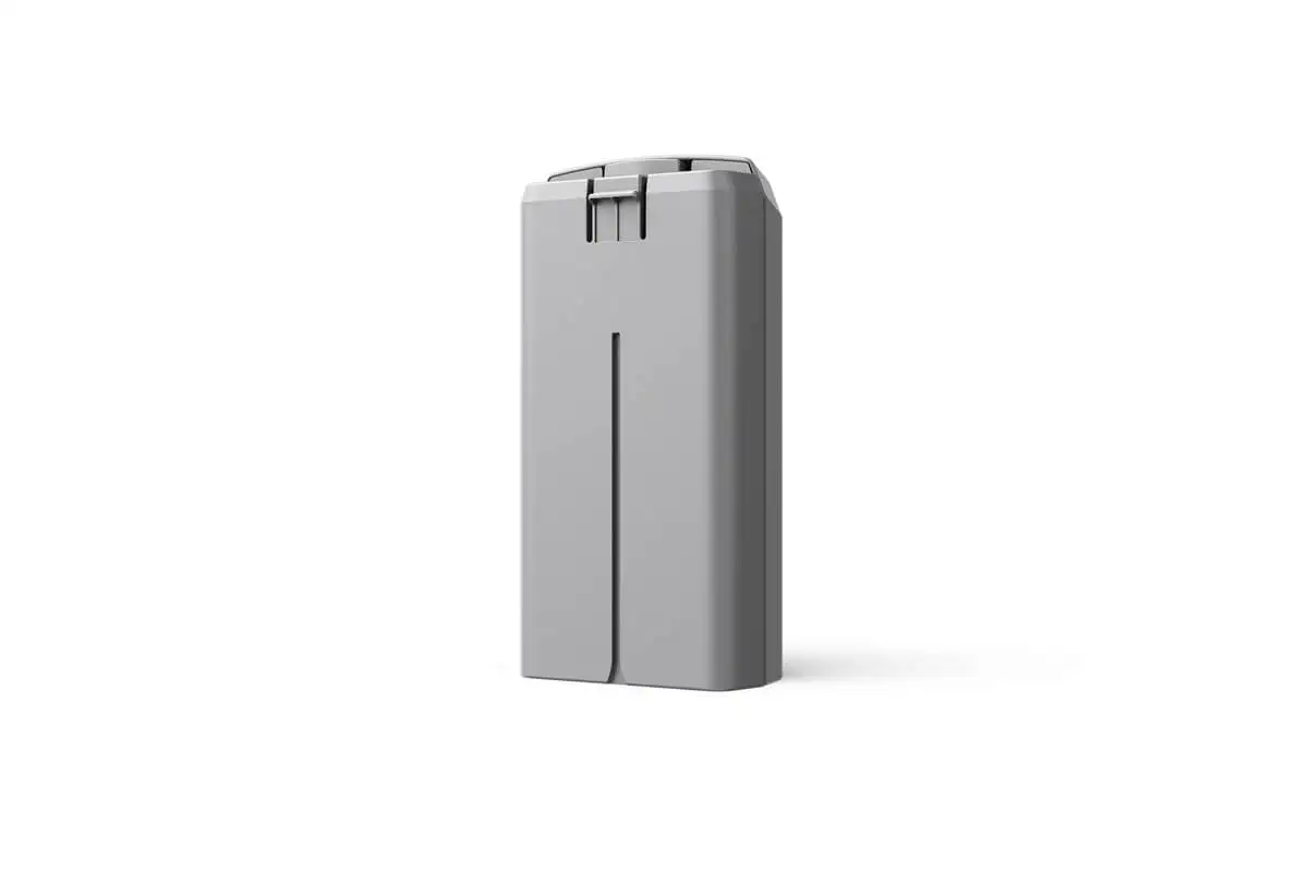 DJI Mini 2 Intelligent Flight  - Drone Battery Li-Ion recension och pris