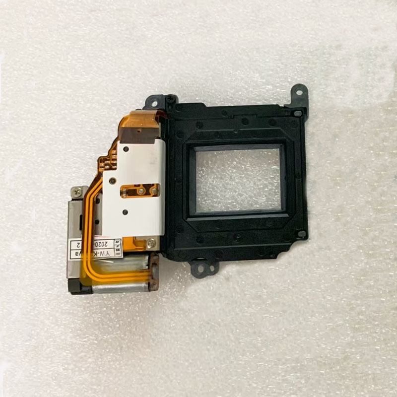 1PCS NEW For Canon M5 M6 M50 M - Canon Camera Eos M50 Mark Ii recension och pris