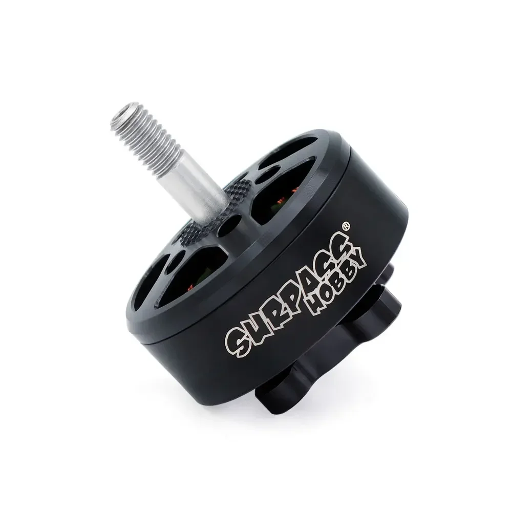 SURPASS HOBBY B2806.5 2806.5 1 - Drone Battery 6S recension och pris
