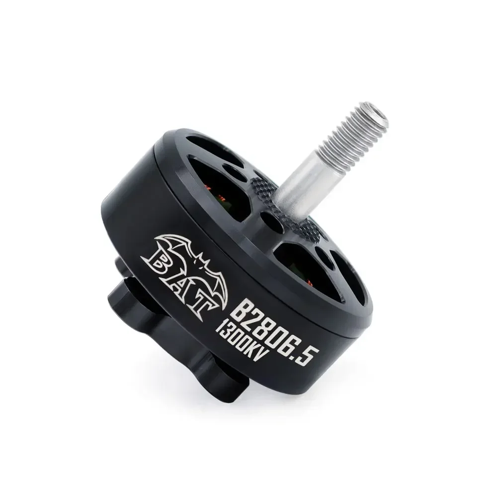SURPASS HOBBY B2806.5 2806.5 1 - Drone Battery 6S recension och pris