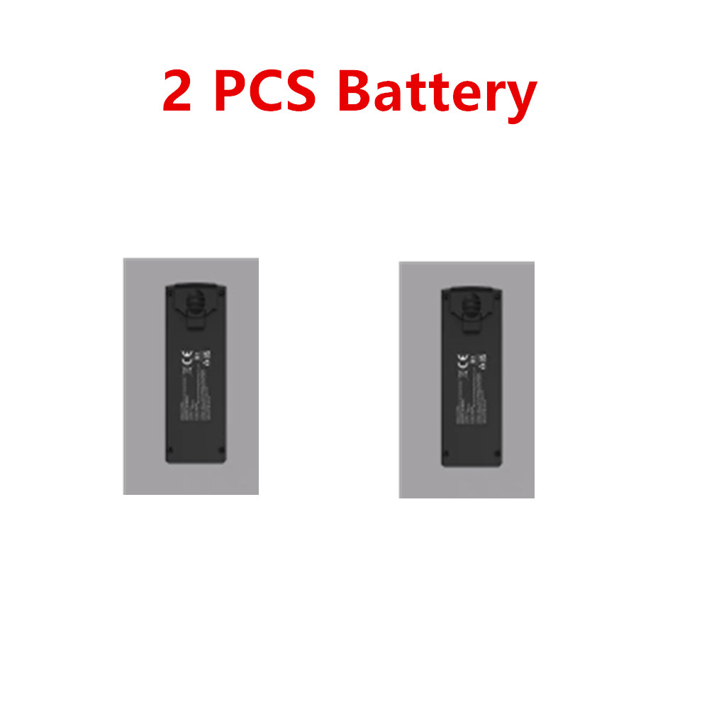 A1R 3S GPS Drone Accessory A1R - Drone Battery 3S recension och pris