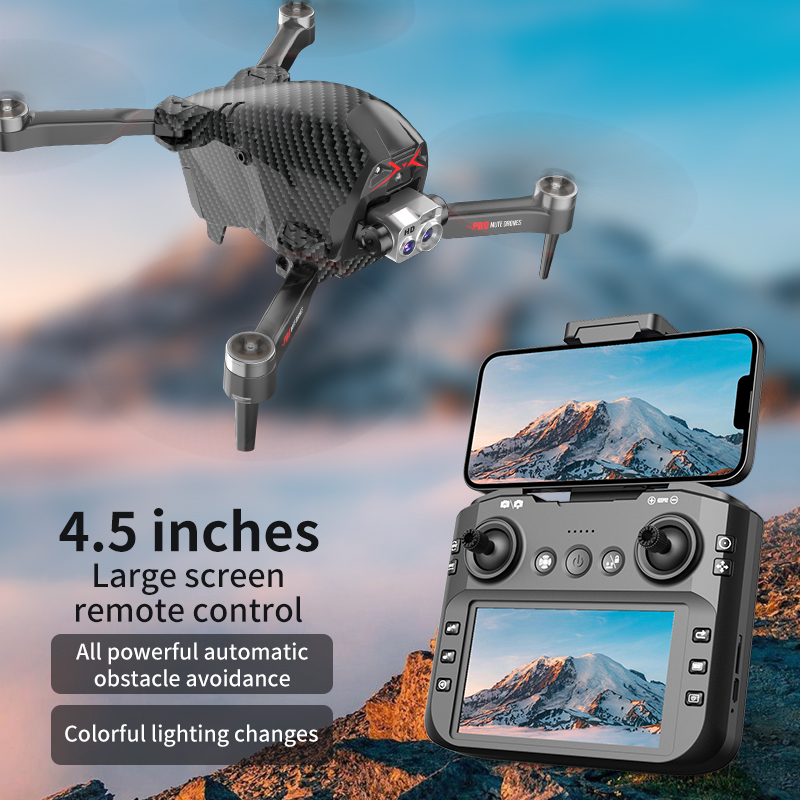 CS26 Drone with 1080P FPV Dual - Drone Battery Charger recension och pris