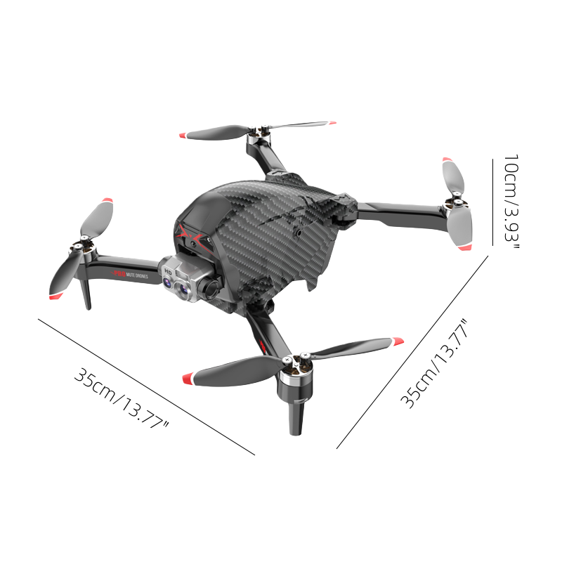 CS26 Drone with 1080P FPV Dual - Drone Battery Charger recension och pris