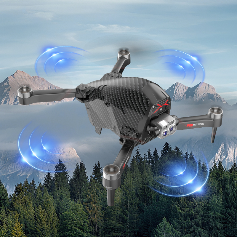 CS26 Drone with 1080P FPV Dual - Drone Battery Charger recension och pris