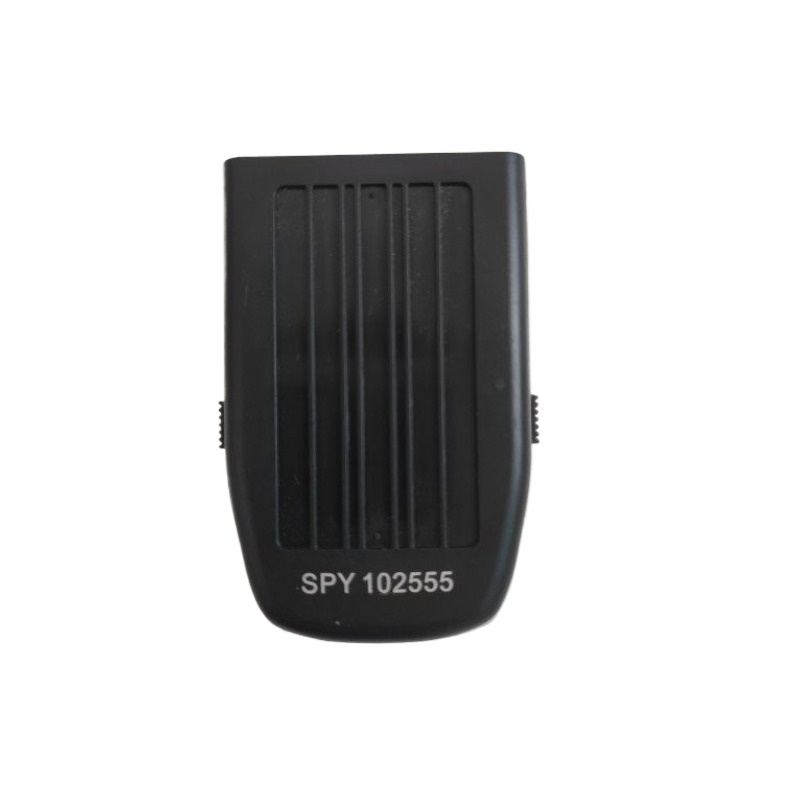 2000mAh P11 Pro Max Drone SPY  - Drone Battery Li-Ion recension och pris