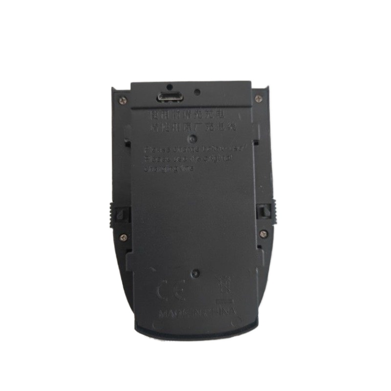 2000mAh P11 Pro Max Drone SPY  - Drone Battery Li-Ion recension och pris