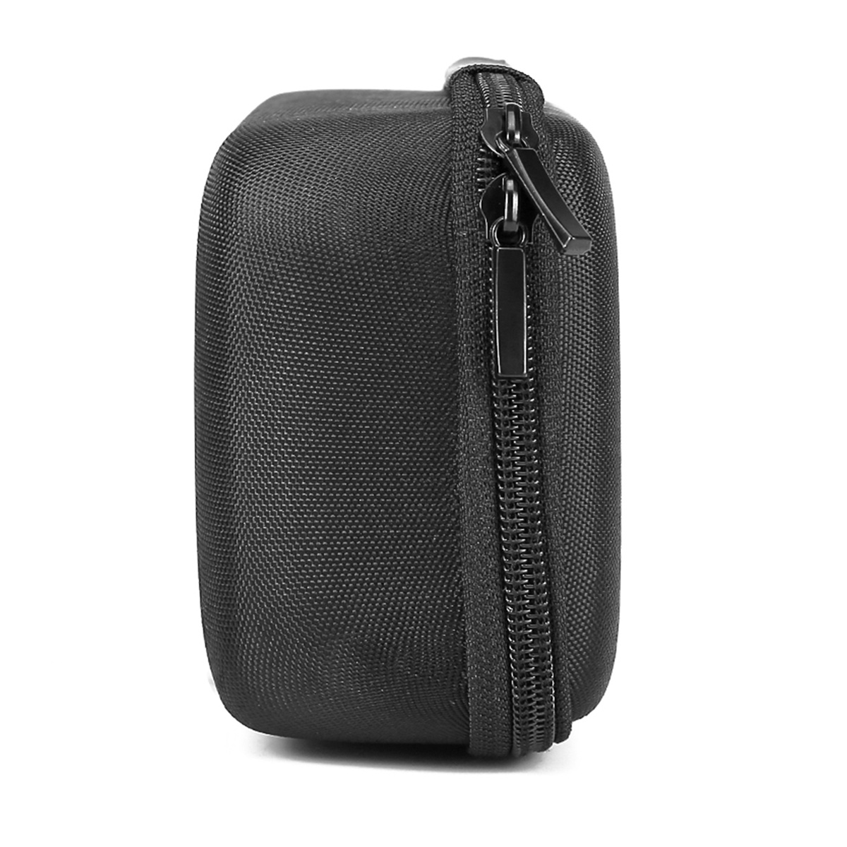 T36C Batteries Storage Bag For - Drone Battery Case recension och pris