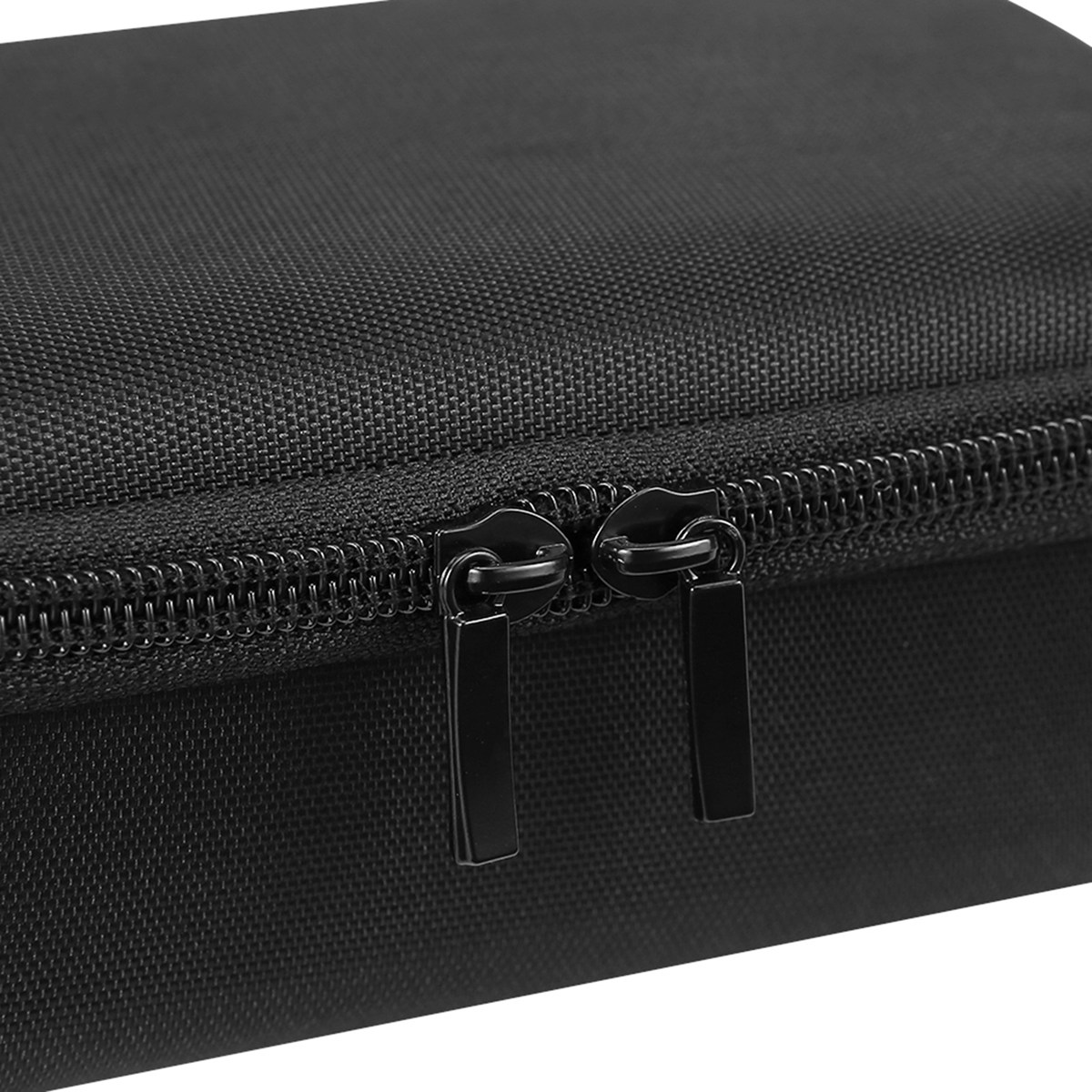 T36C Batteries Storage Bag For - Drone Battery Case recension och pris