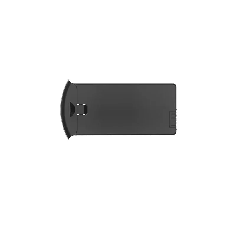 New Drone Battery 7.4V 1600mAh - Drone Battery Li-Ion recension och pris