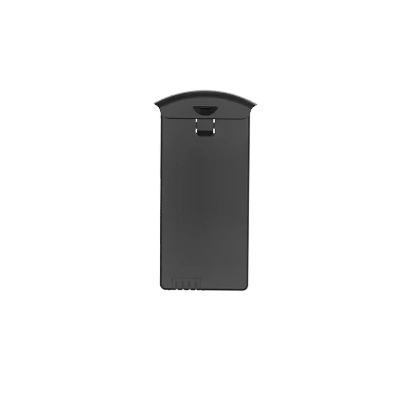 New Drone Battery 7.4V 1600mAh - Drone Battery Li-Ion recension och pris