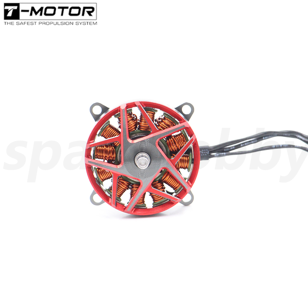 THOBBY T-MOTOR AM30 KV1450 KV1 - Drone Battery 3S recension och pris