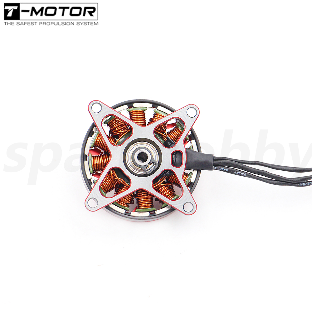 THOBBY T-MOTOR AM30 KV1450 KV1 - Drone Battery 3S recension och pris