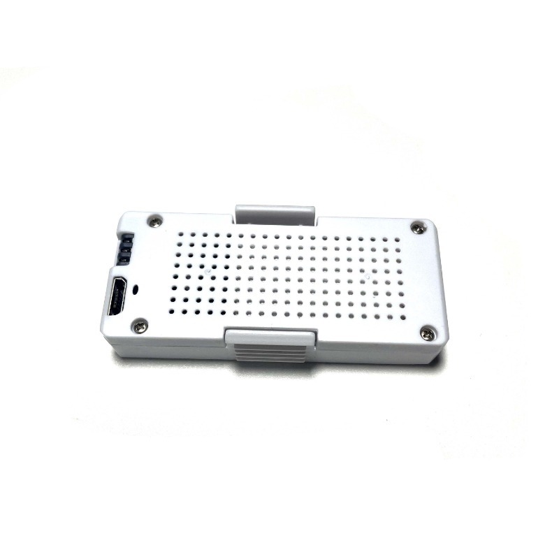 SG500 3.7V 800mAh For Animal R - Drone Battery Li-Ion recension och pris